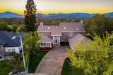 6050 Gleneagles Court - Photo 67