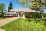 6050 Gleneagles Court - Photo 68