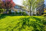 6050 Gleneagles Court - Photo 69