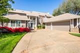 6050 Gleneagles Court - Photo 70