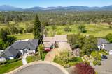 6050 Gleneagles Court - Photo 72