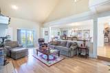 6050 Gleneagles Court - Photo 8