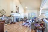 6050 Gleneagles Court - Photo 9