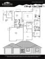 20175 Solomon Peak Drive - Photo 1