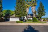 1119 River Ridge Drive - Photo 1