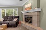 1119 River Ridge Drive - Photo 10