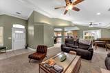 1119 River Ridge Drive - Photo 11