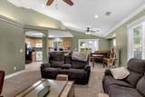1119 River Ridge Drive - Photo 12