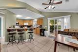 1119 River Ridge Drive - Photo 13