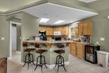 1119 River Ridge Drive - Photo 14