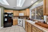 1119 River Ridge Drive - Photo 15