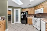 1119 River Ridge Drive - Photo 16