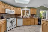 1119 River Ridge Drive - Photo 17