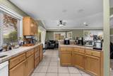 1119 River Ridge Drive - Photo 18