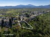 1119 River Ridge Drive - Photo 2