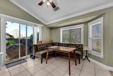 1119 River Ridge Drive - Photo 20