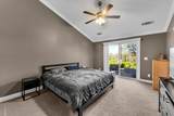 1119 River Ridge Drive - Photo 21