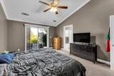 1119 River Ridge Drive - Photo 22