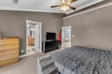 1119 River Ridge Drive - Photo 23