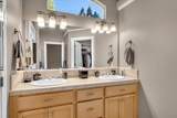 1119 River Ridge Drive - Photo 24