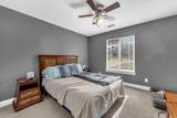 1119 River Ridge Drive - Photo 26