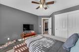 1119 River Ridge Drive - Photo 27