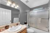 1119 River Ridge Drive - Photo 28