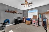 1119 River Ridge Drive - Photo 29