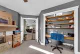 1119 River Ridge Drive - Photo 30