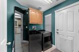 1119 River Ridge Drive - Photo 31