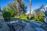 1119 River Ridge Drive - Photo 32