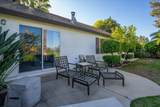 1119 River Ridge Drive - Photo 33