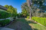 1119 River Ridge Drive - Photo 36