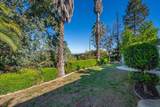 1119 River Ridge Drive - Photo 37