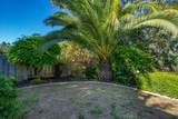 1119 River Ridge Drive - Photo 38
