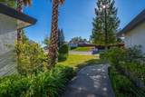 1119 River Ridge Drive - Photo 39