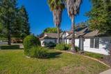 1119 River Ridge Drive - Photo 40