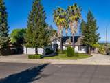 1119 River Ridge Drive - Photo 41