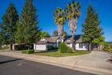 1119 River Ridge Drive - Photo 42