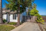 1119 River Ridge Drive - Photo 43