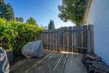 1119 River Ridge Drive - Photo 44