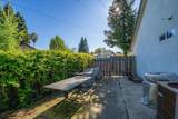 1119 River Ridge Drive - Photo 45