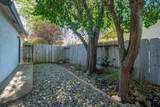 1119 River Ridge Drive - Photo 46