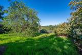 1119 River Ridge Drive - Photo 47