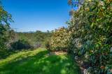 1119 River Ridge Drive - Photo 48