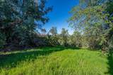 1119 River Ridge Drive - Photo 49