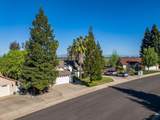 1119 River Ridge Drive - Photo 50