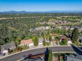1119 River Ridge Drive - Photo 52