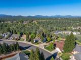 1119 River Ridge Drive - Photo 53