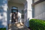1119 River Ridge Drive - Photo 6